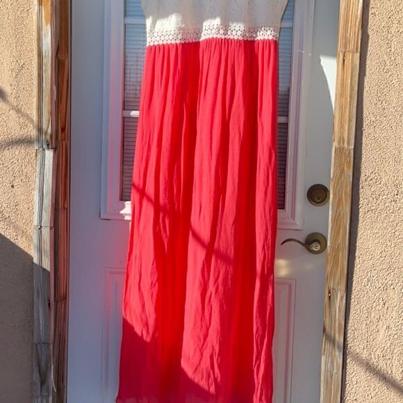 Take 50% OFF- BCX Women's Dress, Size-13 - Picture 4 of 10